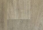 PVC BLACKTEX Texas Oak 609M – tmavé drevo