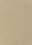 PVC HARDLINE (MARS) Music 634