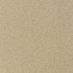 PVC HARDLINE (MARS) 634