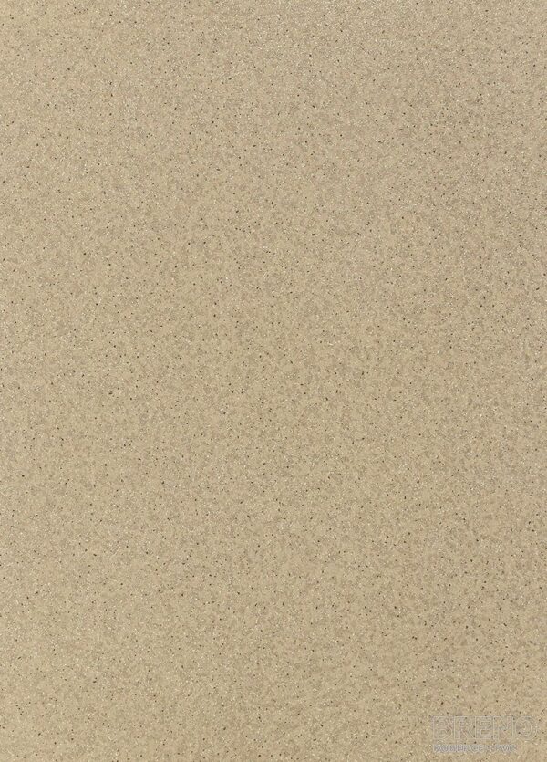 PVC HARDLINE (MARS) Music 634