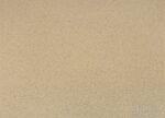 PVC HARDLINE (MARS) Music 634