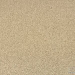 pvc-hardline-mars-music-634_00052083164