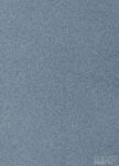 PVC HARDLINE (MARS) Music 675