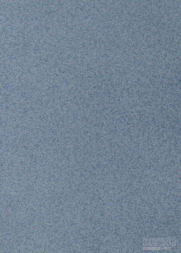 PVC HARDLINE (MARS) Music 675