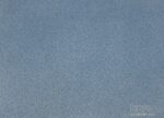 PVC HARDLINE (MARS) Music 675