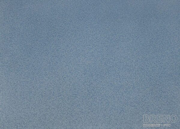 PVC HARDLINE (MARS) Music 675