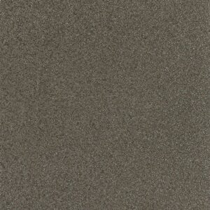 PVC HARDLINE (MARS) 696