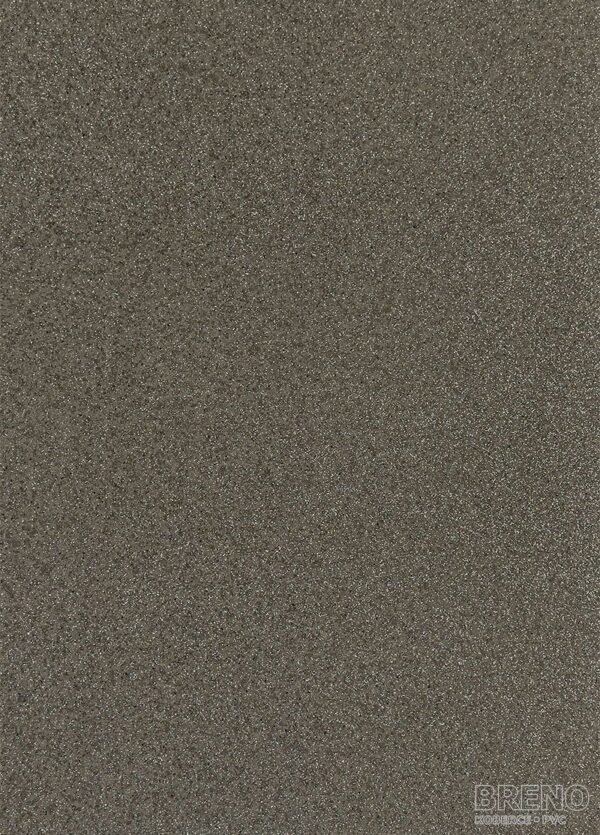 PVC HARDLINE (MARS) Music 696