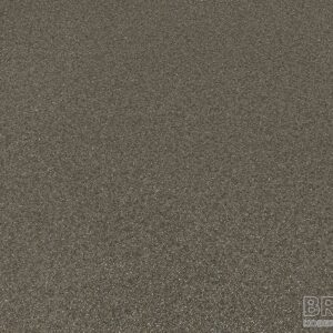 pvc-hardline-mars-music-696_00052145395
