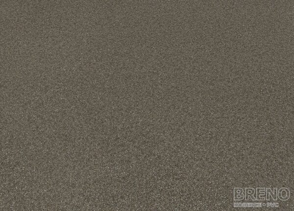 PVC HARDLINE (MARS) Music 696