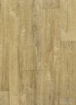 PVC HARDLINE (MARS) Rozel T33