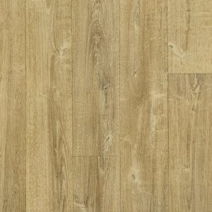 PVC HARDLINE (MARS) Rozel T33