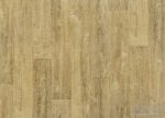 PVC HARDLINE (MARS) Rozel T33