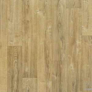 pvc-hardline-mars-rozel-t33_00052145406