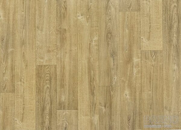 PVC HARDLINE (MARS) Rozel T33