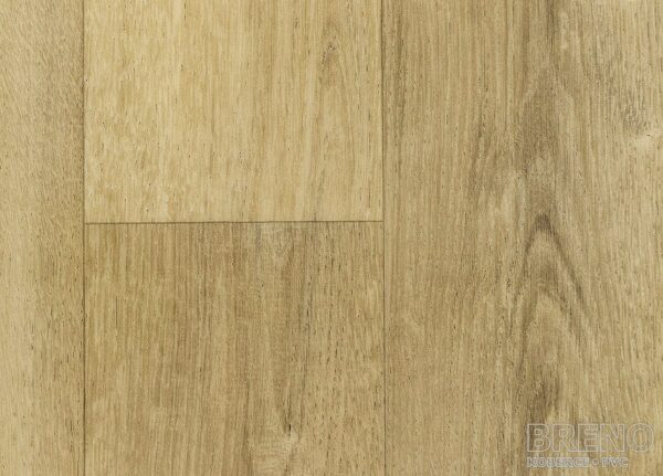 PVC HARDLINE (MARS) Rozel T33