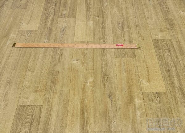 PVC HARDLINE (MARS) Rozel T33