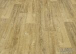 PVC HARDLINE (MARS) Rozel T33
