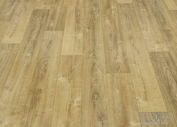PVC HARDLINE (MARS) Rozel T33