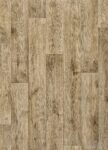 PVC HARDLINE (MARS) Tavel T30 – svetlé drevo