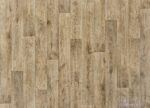 PVC HARDLINE (MARS) Tavel T30 – svetlé drevo