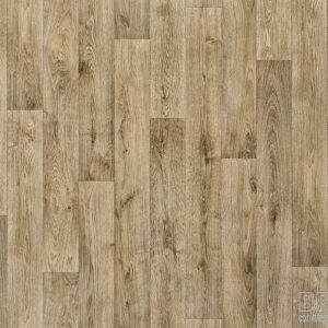 pvc-hardline-mars-tavel-t30-svetle-drevo_00052145469