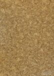 PVC INSPIRE Kyara 620M