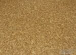 PVC INSPIRE Kyara 620M