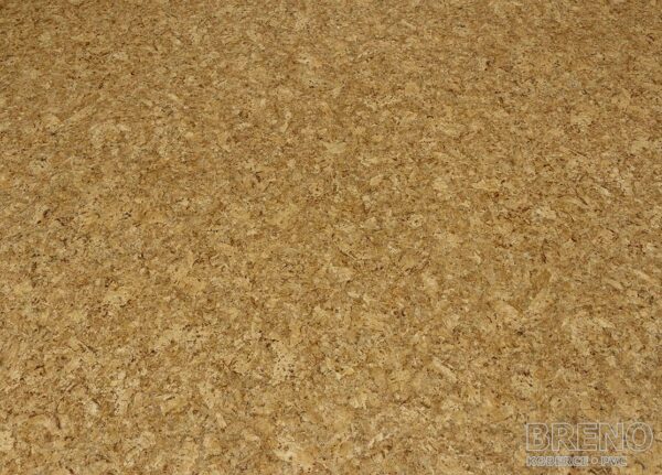 PVC INSPIRE Kyara 620M