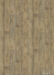 PVC LINETEX Argentina 542
