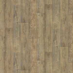 PVC LINETEX Argentina 542