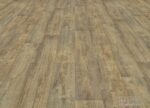 PVC LINETEX Argentina 542