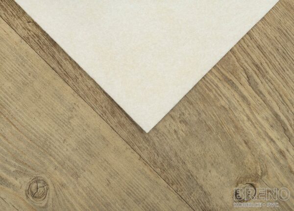PVC LINETEX Argentina 542