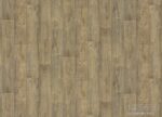 PVC LINETEX Argentina 542
