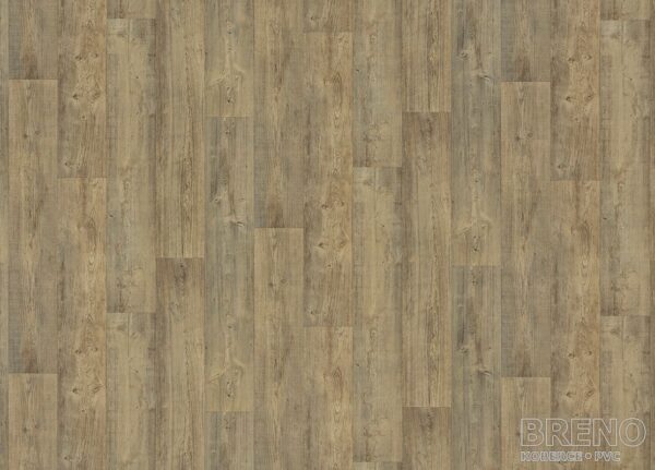 PVC LINETEX Argentina 542
