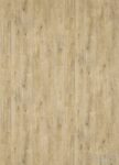 PVC LINETEX Helsinki 532 – svetlé drevo