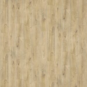 PVC LINETEX Helsinki 532 – svetlé drevo