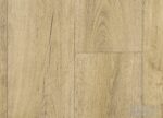 PVC LINETEX Helsinki 532 – svetlé drevo