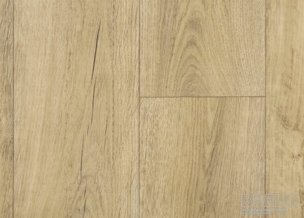 PVC LINETEX Helsinki 532 – svetlé drevo