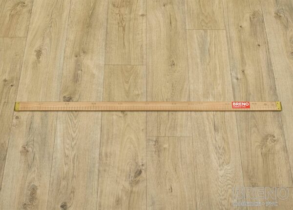 PVC LINETEX Helsinki 532 – svetlé drevo