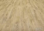 PVC LINETEX Helsinki 532 – svetlé drevo