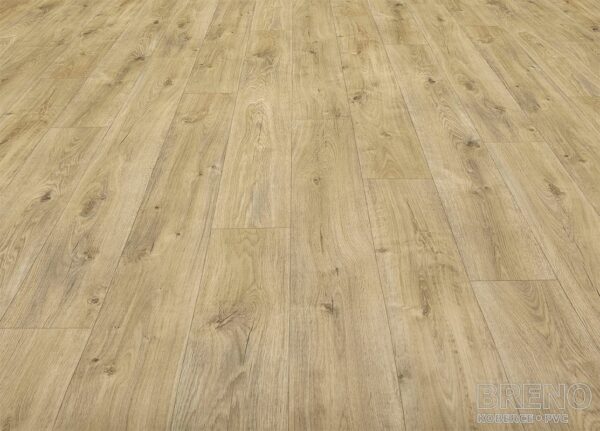 PVC LINETEX Helsinki 532 – svetlé drevo