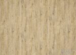 PVC LINETEX Helsinki 532 – svetlé drevo