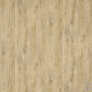 pvc-linetex-helsinki-532-svetle-drevo_00060104705