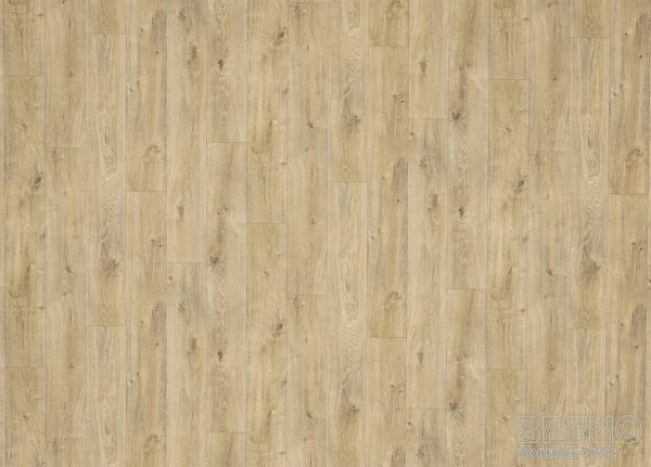 PVC LINETEX Helsinki 532 – svetlé drevo
