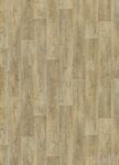 PVC LINETEX Oslo 532 – svetlé drevo