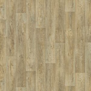 PVC LINETEX Oslo 532 – svetlé drevo