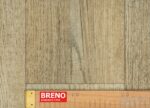 PVC LINETEX Oslo 532 – svetlé drevo