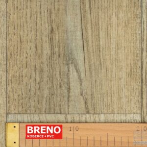 pvc-linetex-oslo-532-svetle-drevo_00064787189