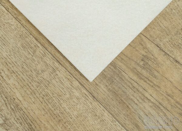 PVC LINETEX Oslo 532 – svetlé drevo